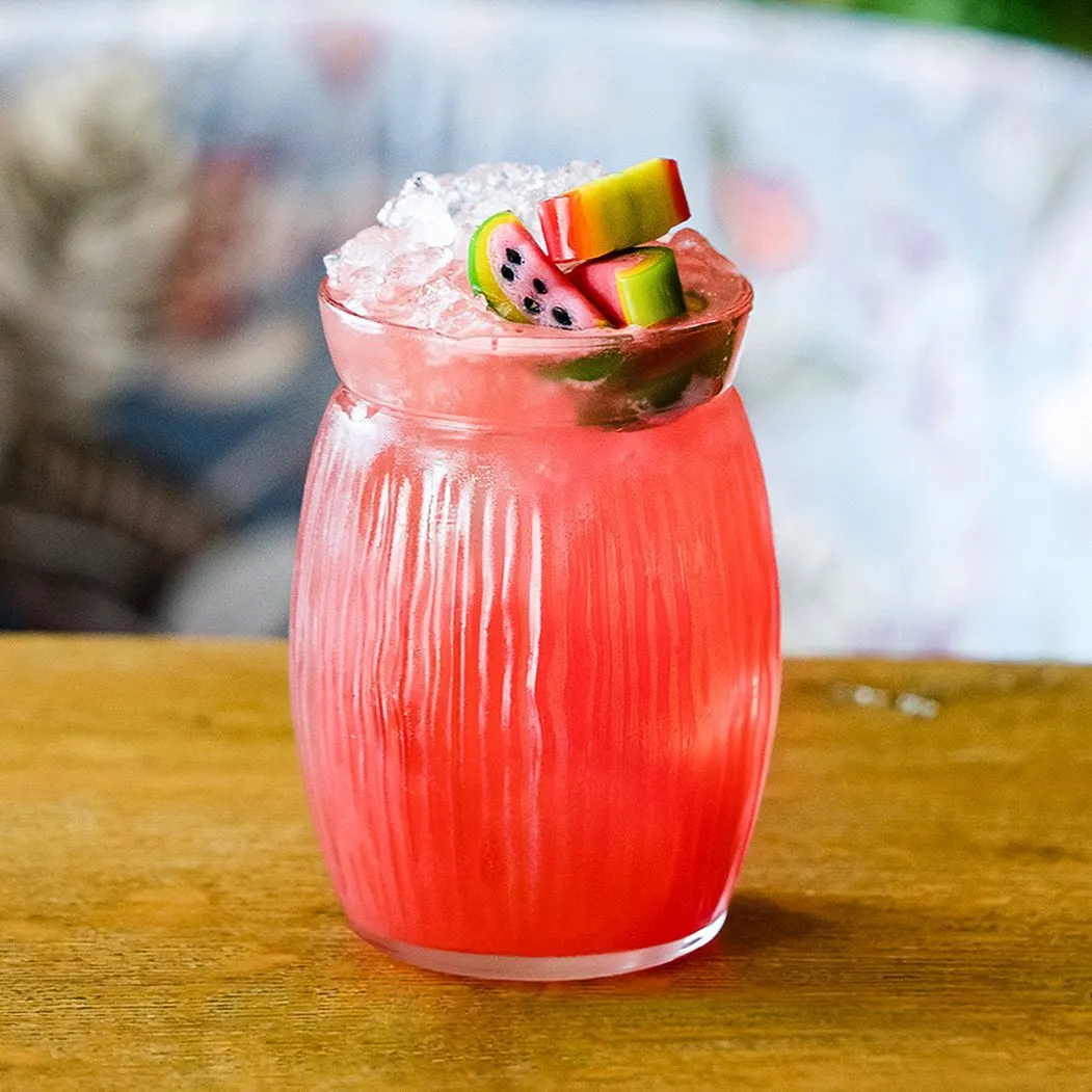 Drink 6
